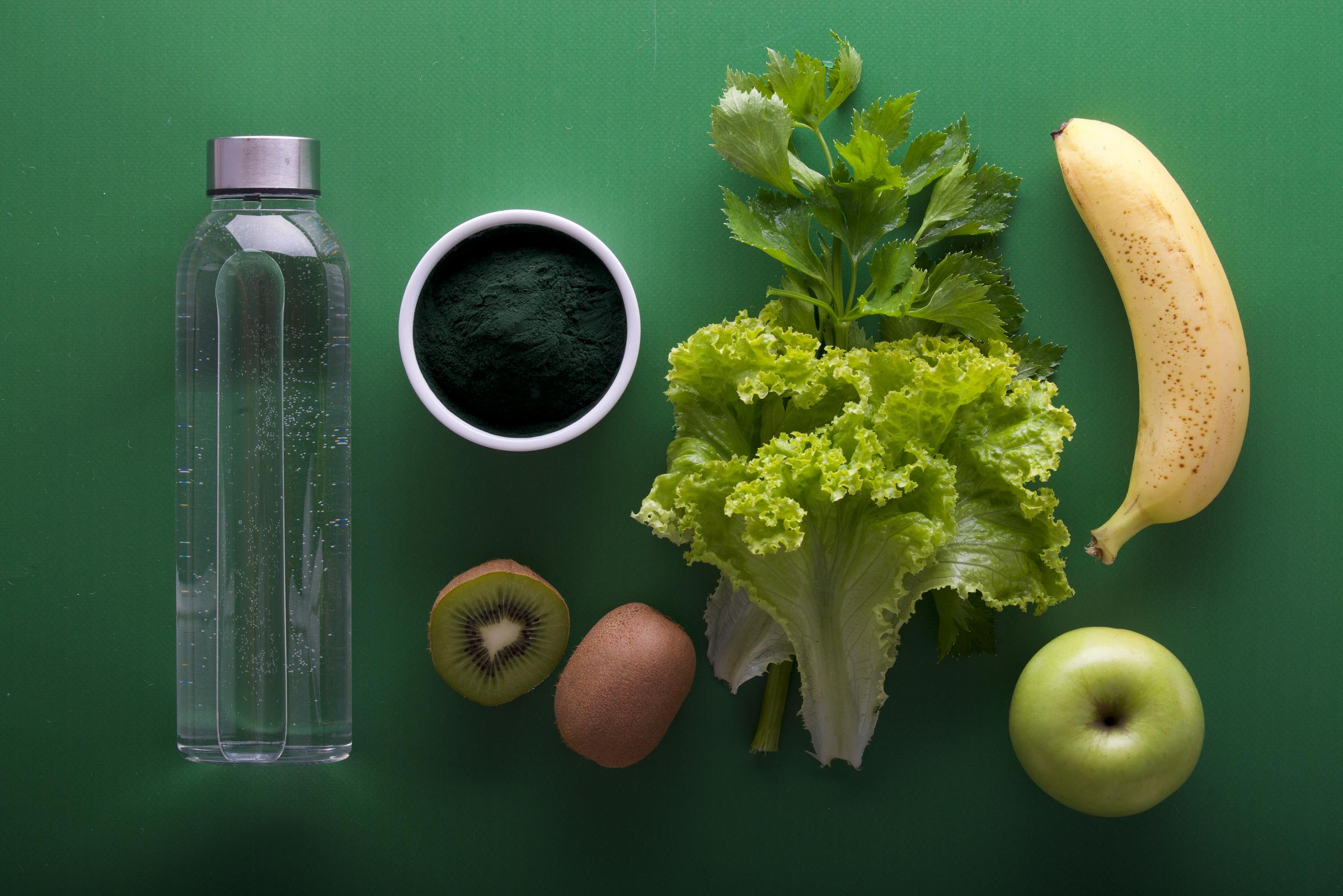 6 Eye-Opening Workshops For Decoding Nutrition Science