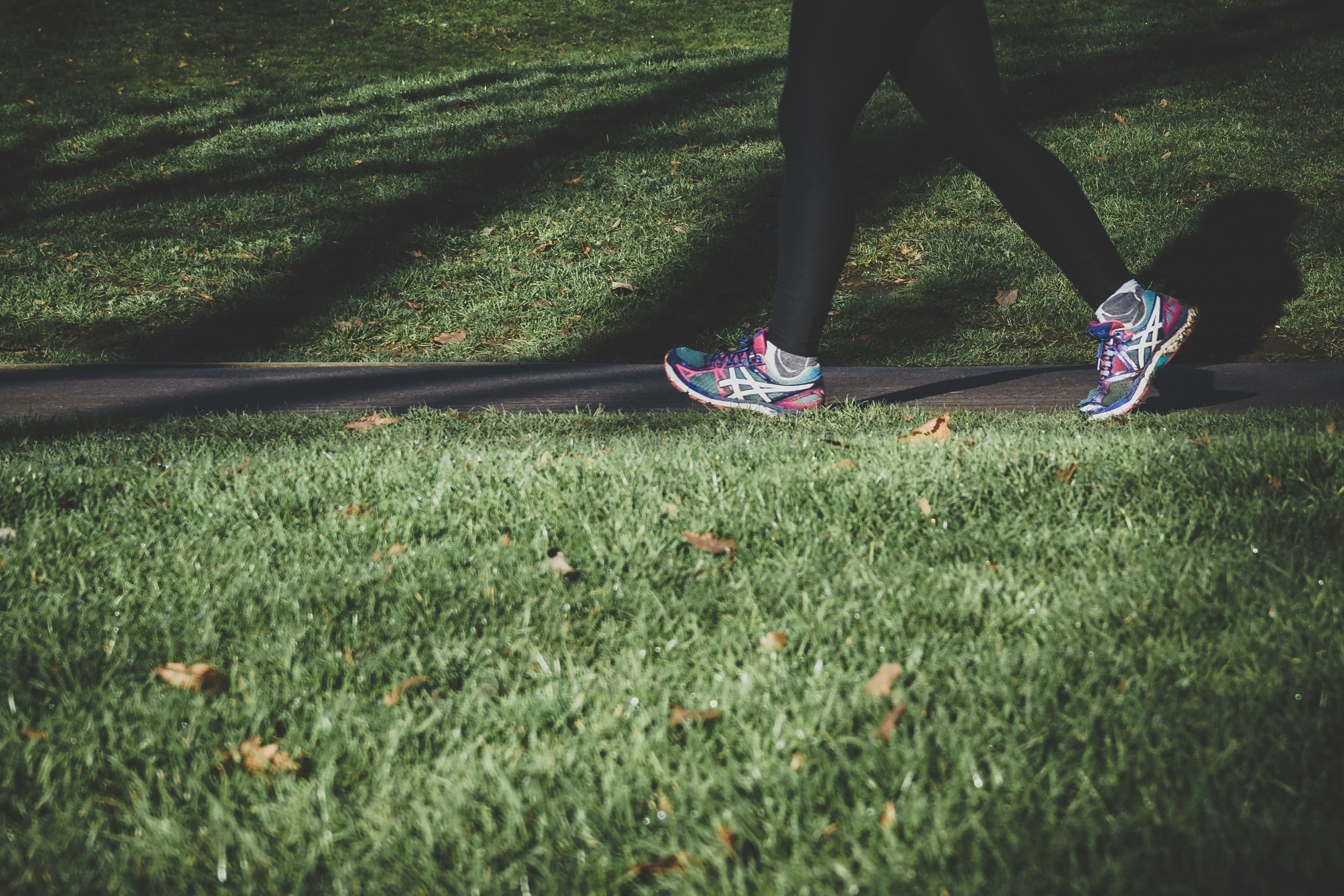 How to Start a Walking Challenge That Actually Motivates